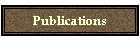 Publications